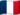 Bandeira de França